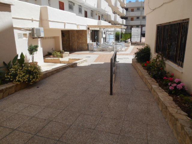 Studio Royal Nova Palmanova