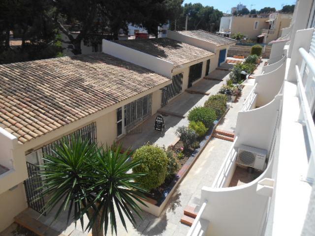 Studio Royal Nova Appartement
