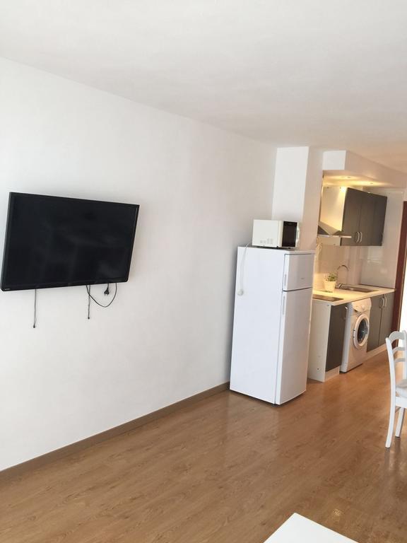 Studio Royal Nova Appartement