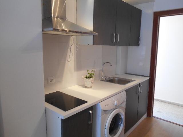 Studio Royal Nova Appartement