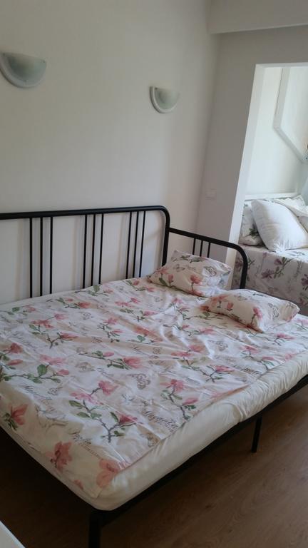 Studio Royal Nova Appartement *